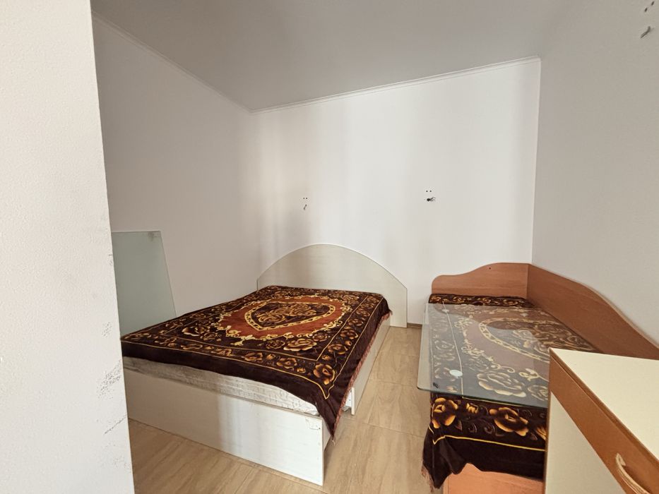 Продава се Тристаен апартамент в Несебър - 80 кв.м за 555 €/кв.м - Снимка #2