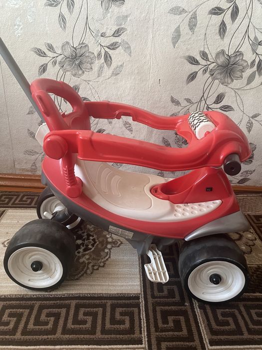 Толокар машинка СРОЧНО