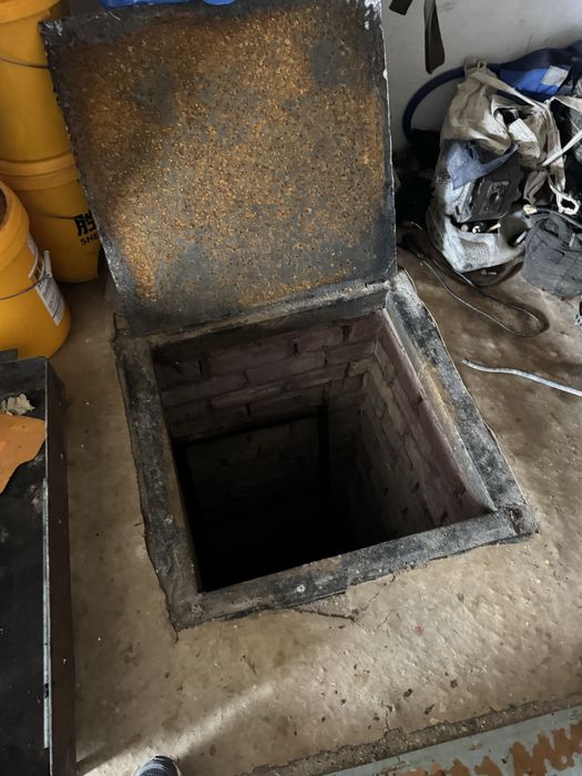 Продам гараж ГСК 2