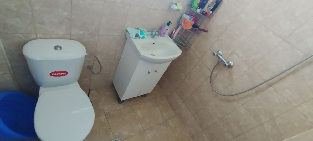 Продава се Къща в с. Кошарево, Област Перник - 60 кв.м за 1050 €/кв.м - Снимка #12