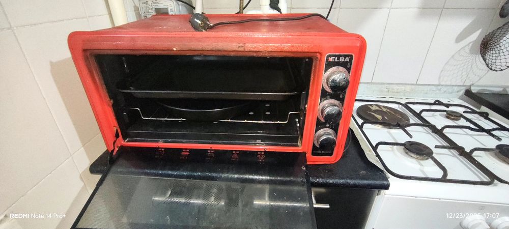 artel gaz plita sotiladi