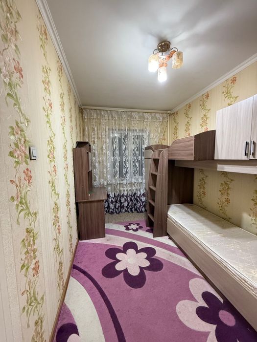 Продам квартиру в очень удобном месте