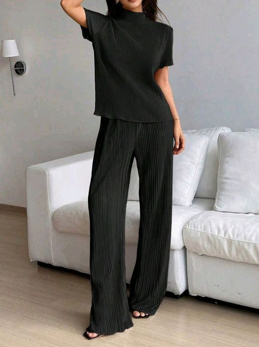 Страхотен дамски комплект солей