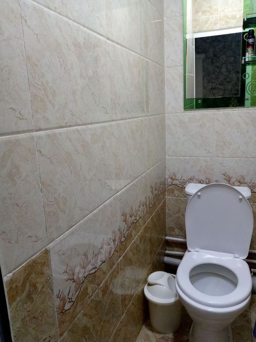 Срочно продается!