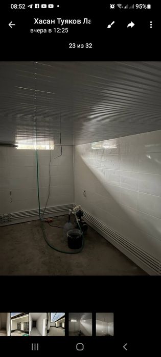 Кирарик 1.5 сотки 4 комнаты