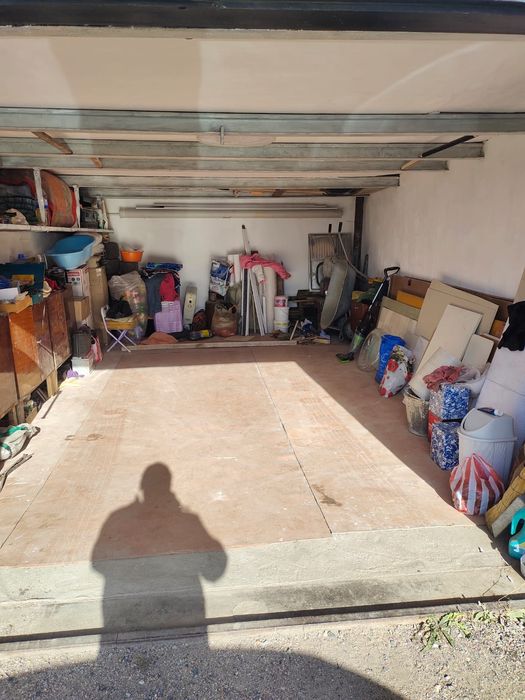 Продается Гараж на 26-вартале