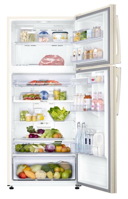 Продается холодильник в отличном состоянии