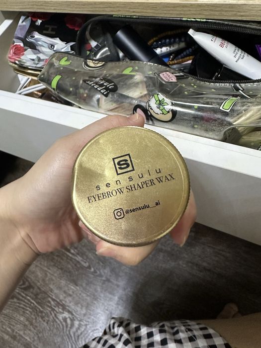 Продам косметику. Оригинал