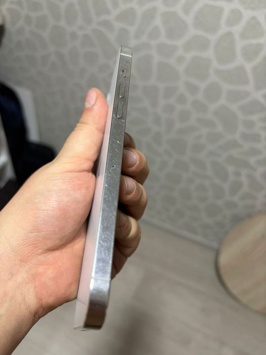 Продам айфон 12про Макс, iphone 12pro max