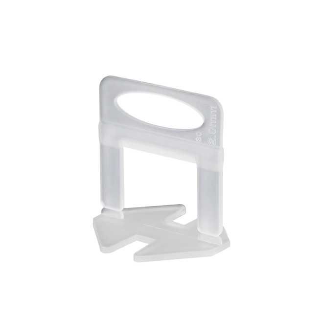 ПРОМО! Система за нивелиране / подравняване / изравняване на плочки