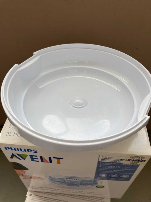 Стерилизатор Avent