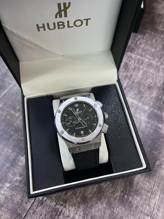 Часы Luxe мужские