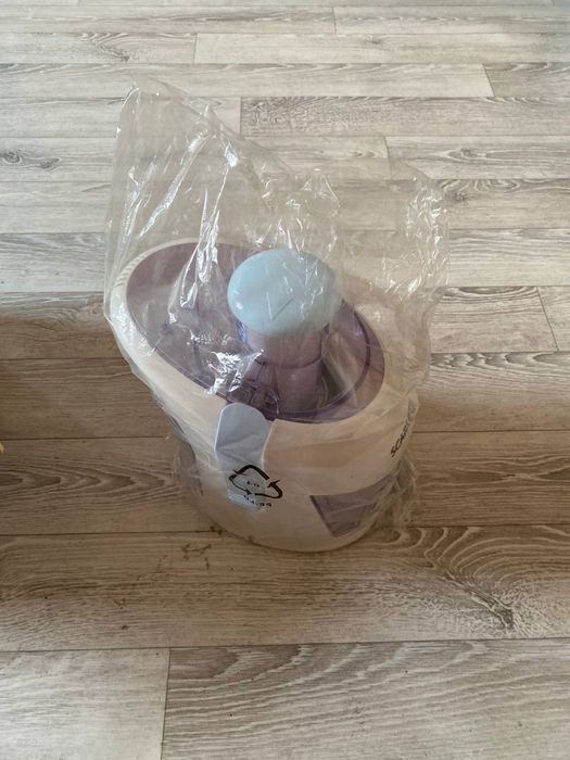 Продам соковыжималку