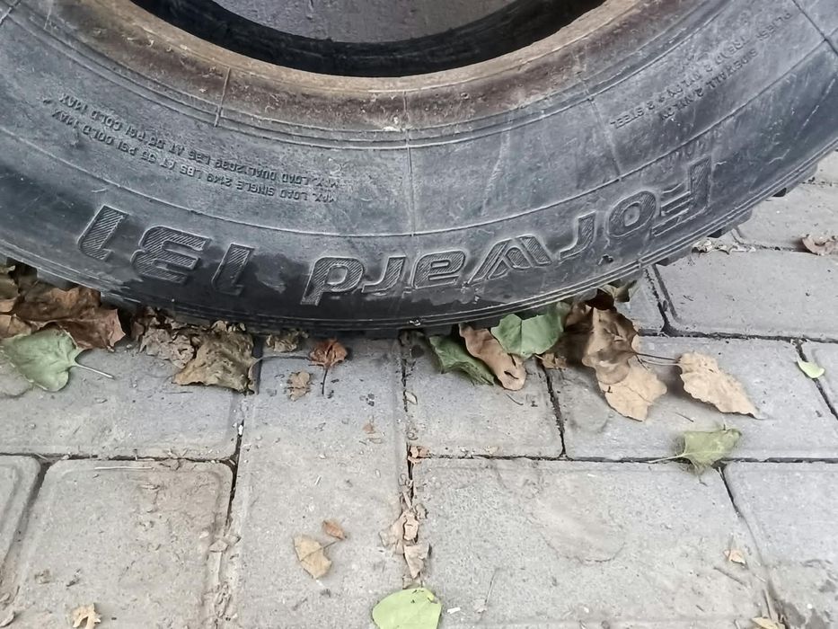 Балон 16 жағдайы жаксы
