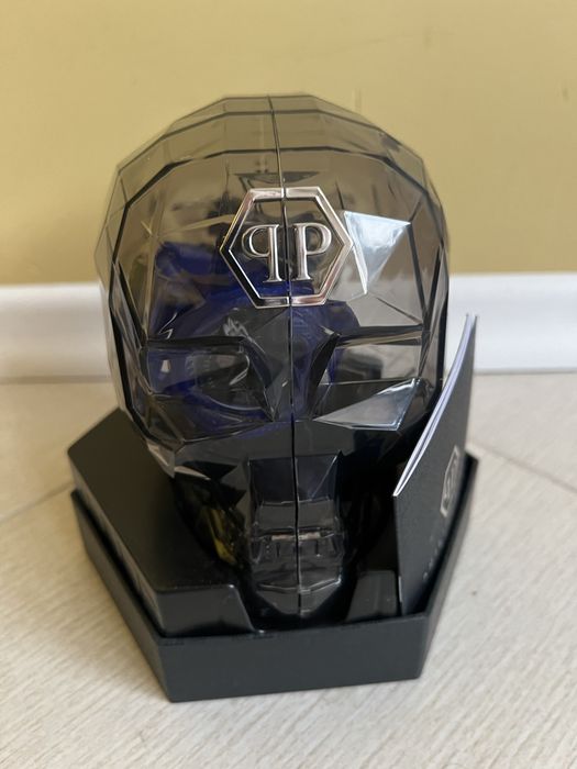 Philipp Plein часовник