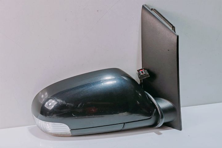 Oglinda  Electrica Dreapta  1T0857934 Volkswagen VW Touran prima gene