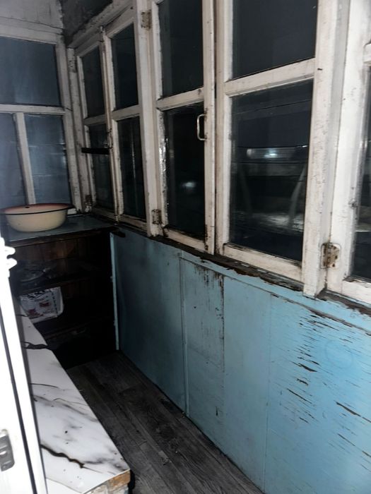 сдается квартира