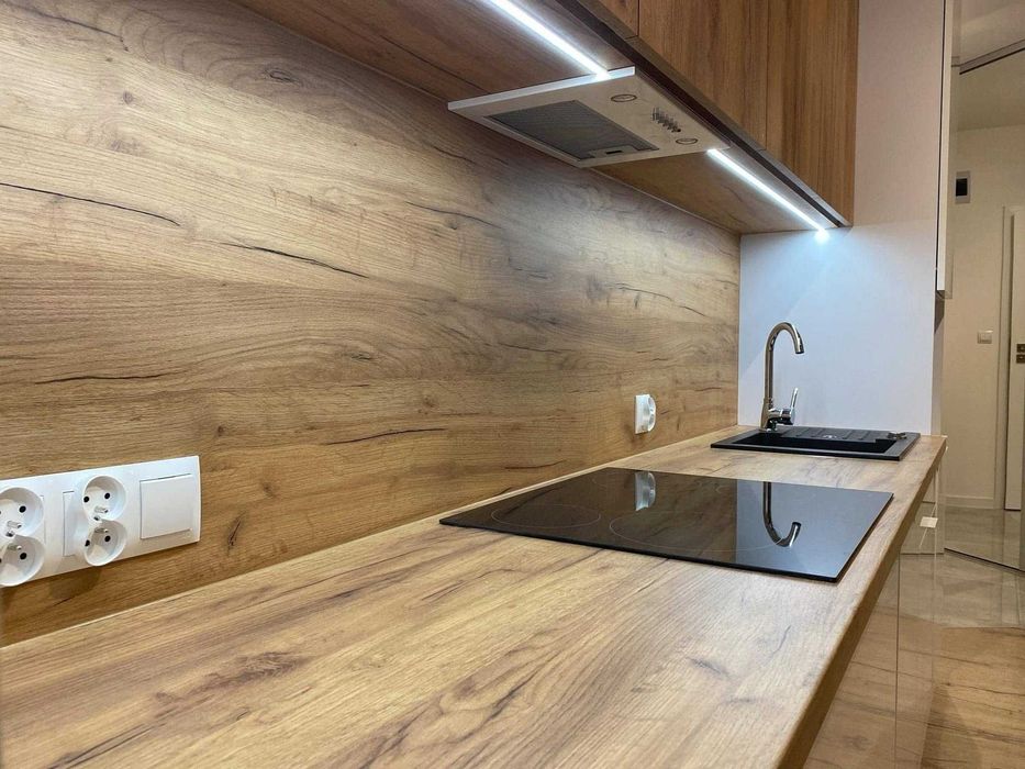 Bucatarii la comanda - Mobilast Romania