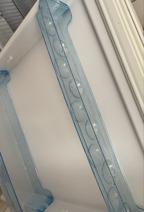 Холодильник Бирюса