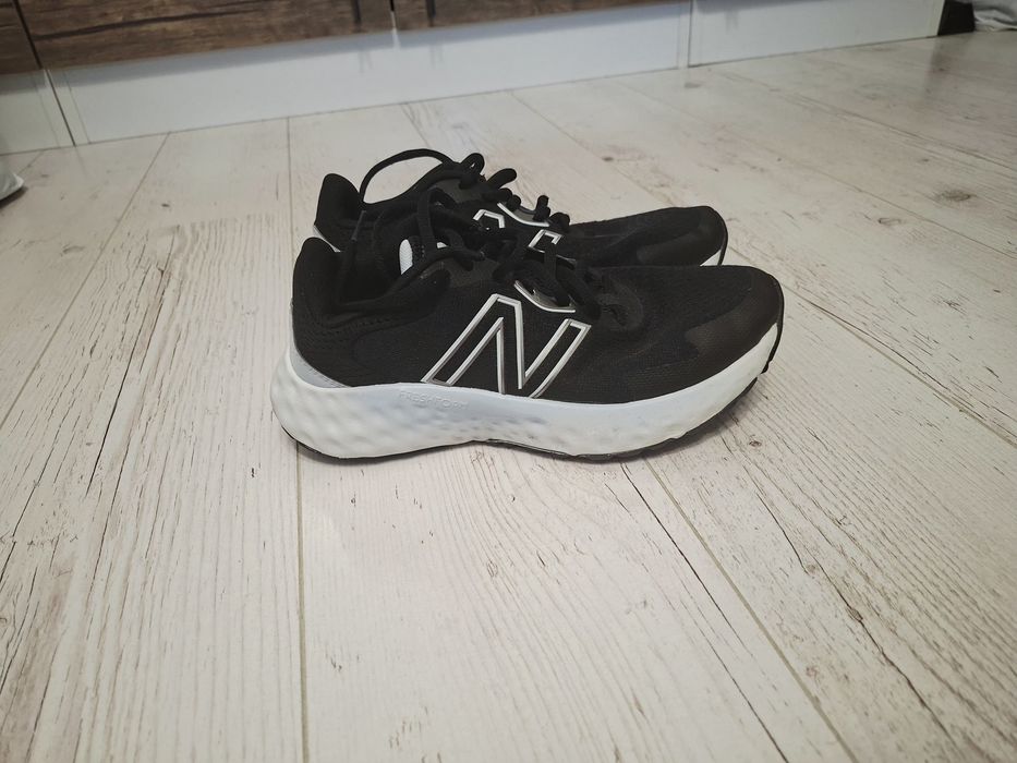 New Balance-Ориг.Дамски маратонки