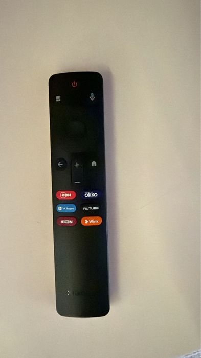 Большой Телевизор