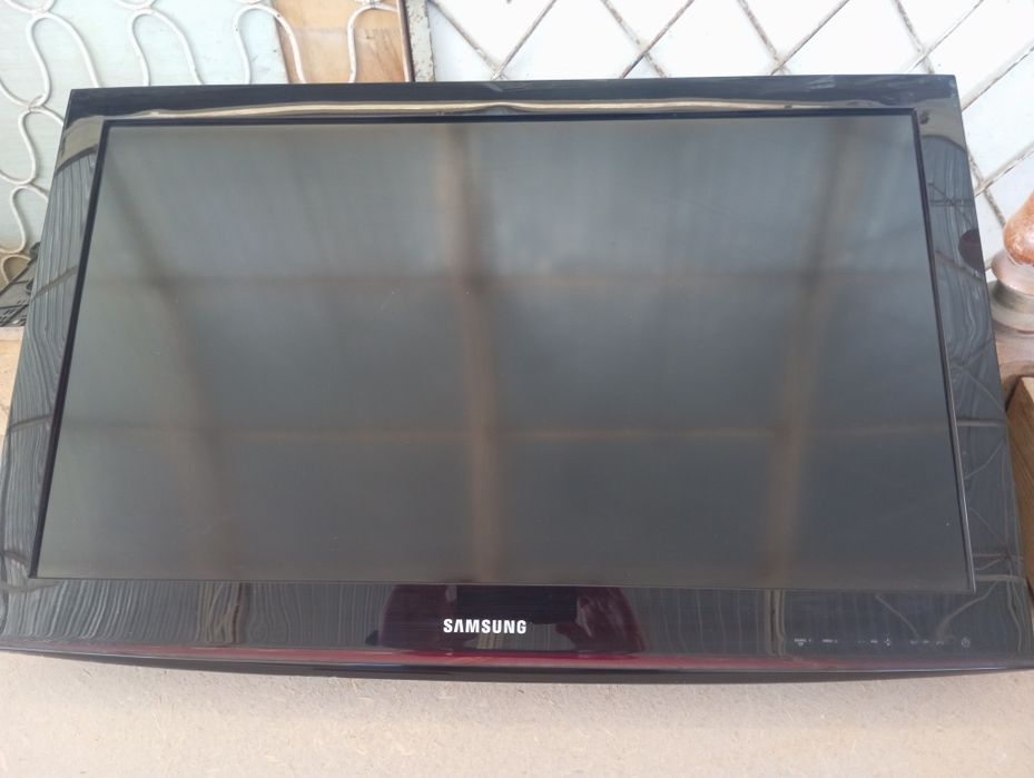 Тилвизир Оргиналь