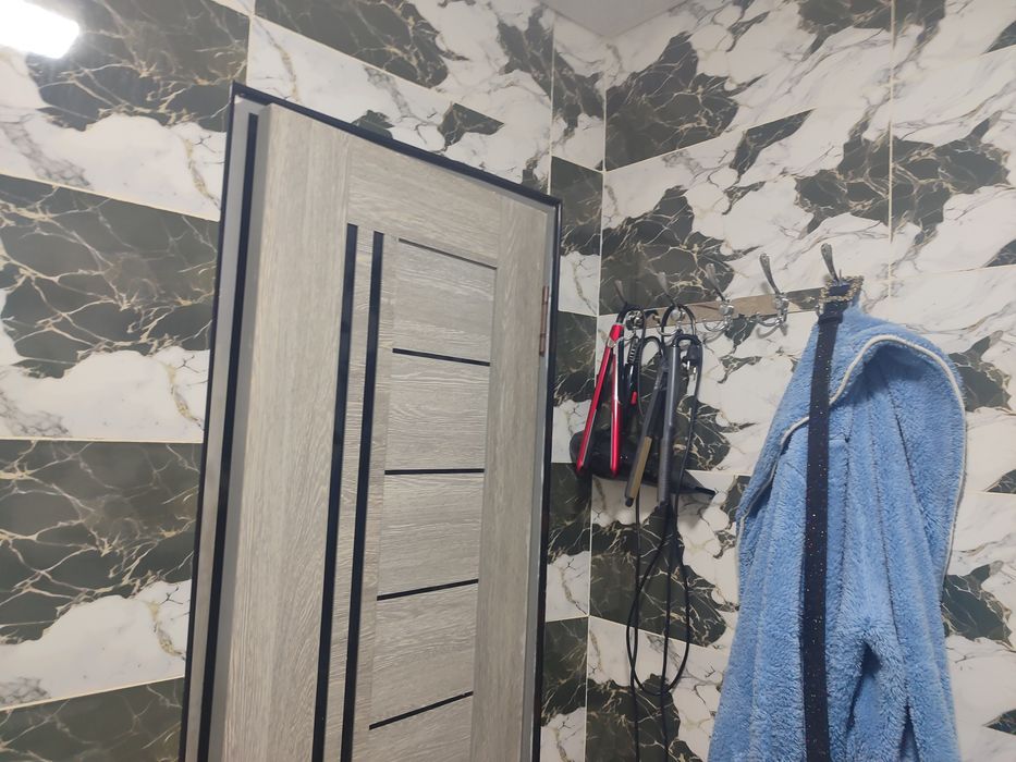 Продается 1 комнатная квартира район 5/2