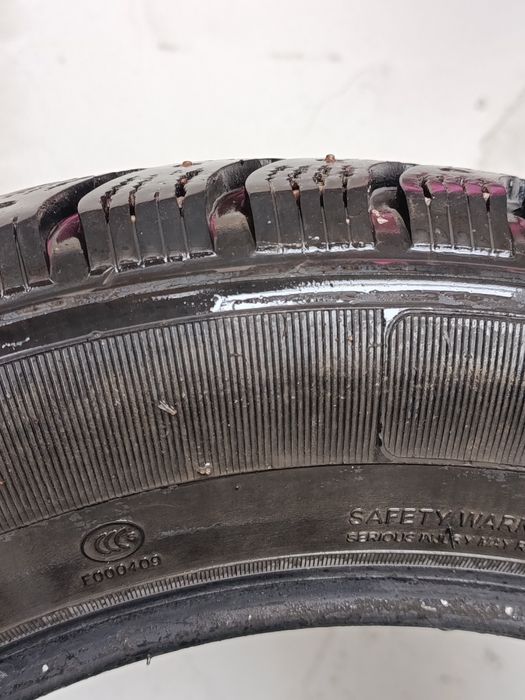 кыстык донгелек сатылады