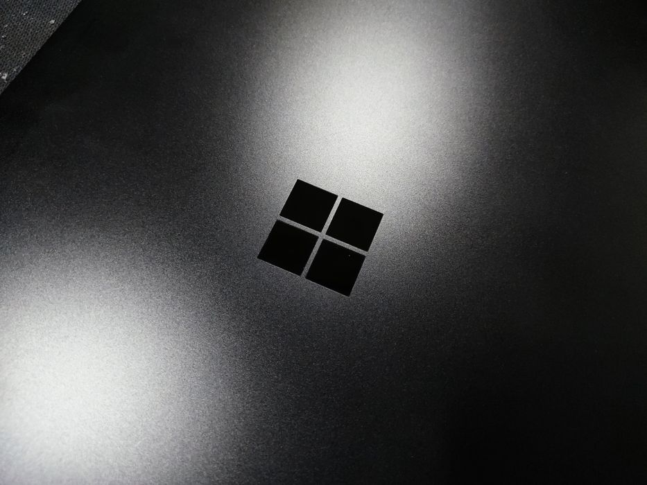 Ноутбук | Microsoft Surface Laptop 3 | Intel Core I5 10 gen