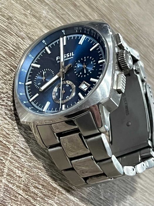 Fossil Haywood Gents Мъжки часовник