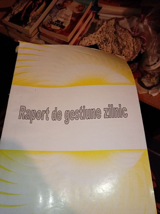 Vand carti stare buna la 5 lei bucata