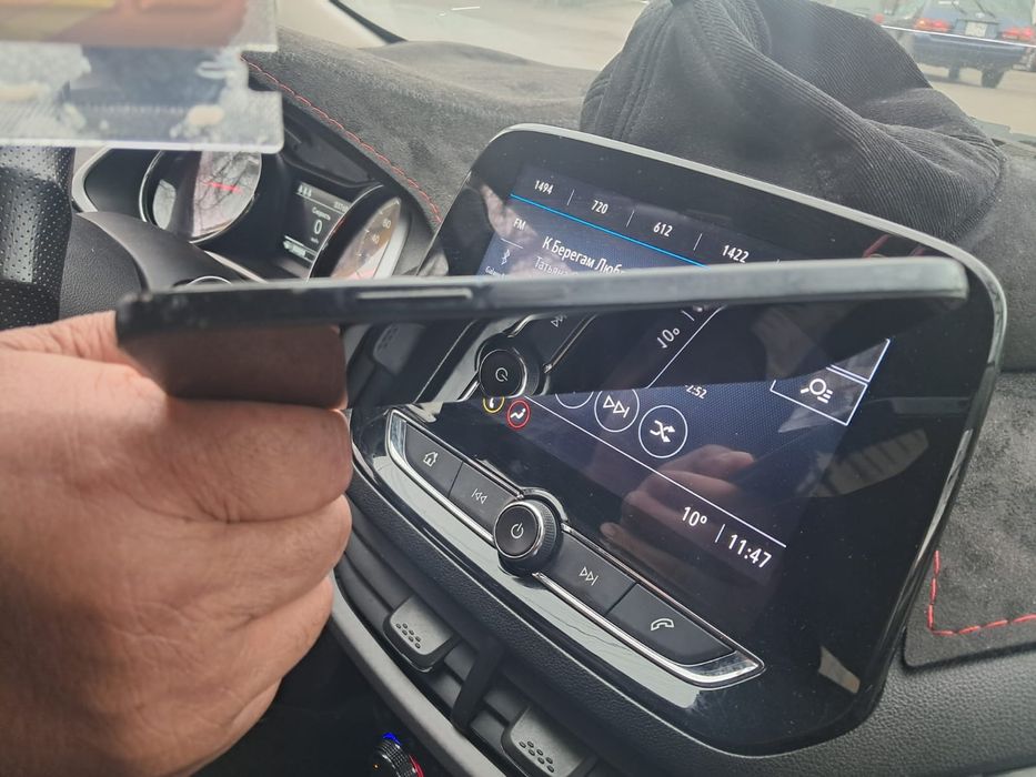 хонор 200лите обмен на айфон