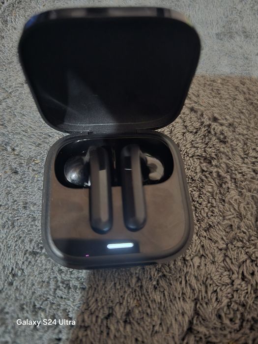Xiaomi Redmi Buds 6 Active