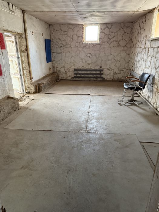 Сдам в аренду помещение.