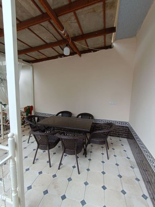 Dacha ijaraga beriladi