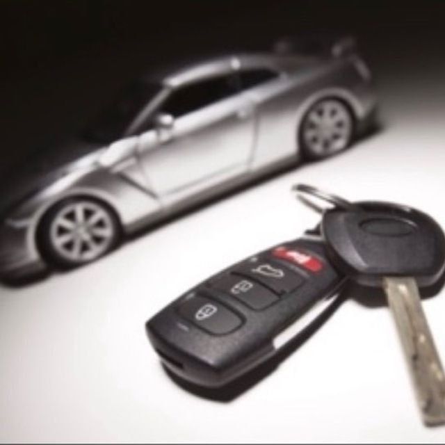 Калит ясаш эшик очиш урганч шахар хоразм вилояти буйлаб