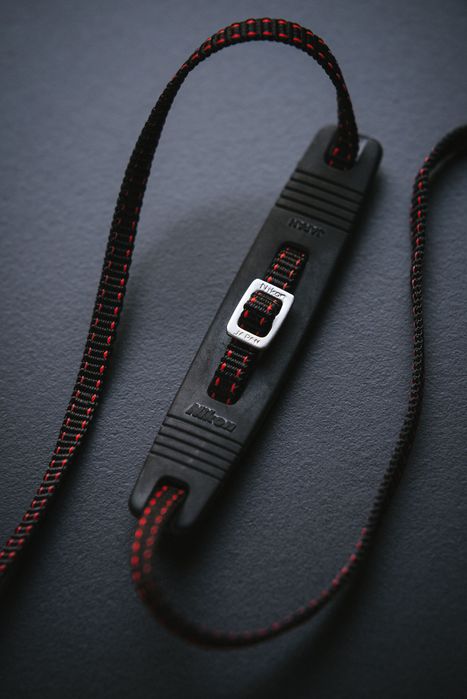 Nikon AF3 film Point and Shoot camera