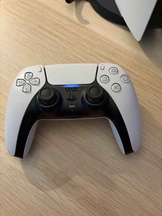 Playstation 5 digital edition  ssd  825Gb