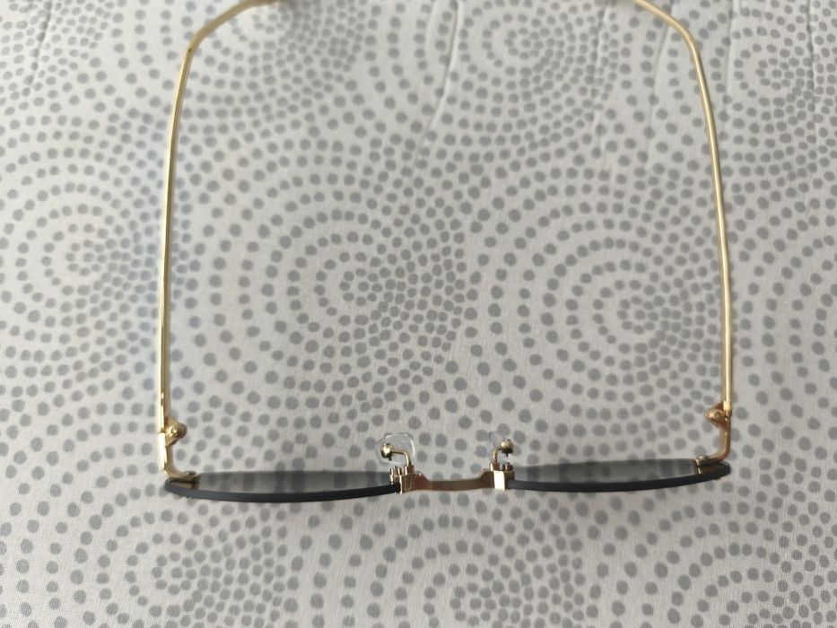 Слънчеви очила видове