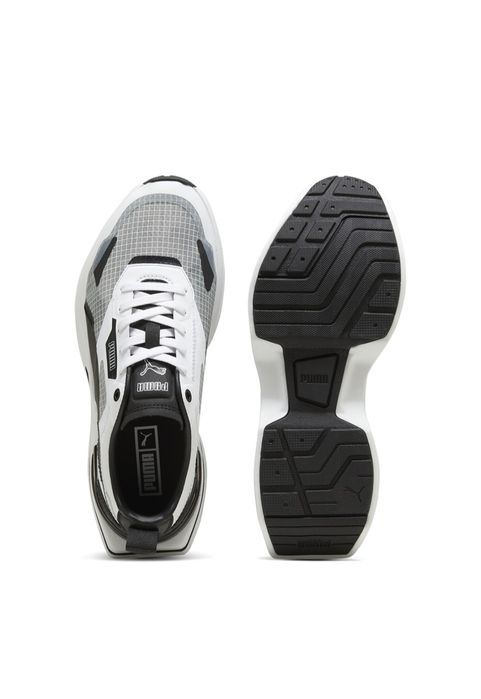 Fila мрежести маратонки