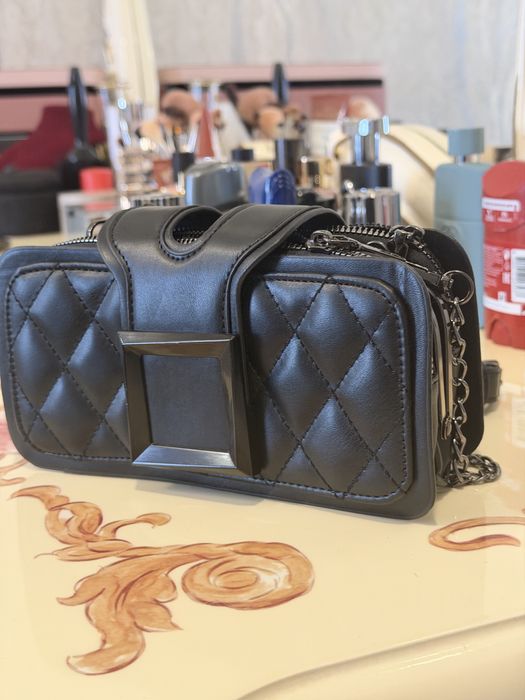 Женские сумки по 3500