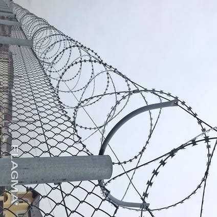 Егоза egoza yegoza Колючая проволока tikonli kalyuchi provolka