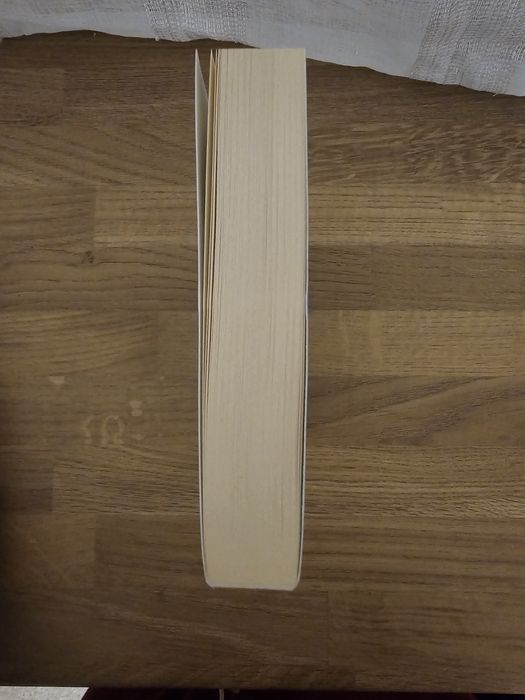 Vand Far from the padding crowd Thomas Hardy noua