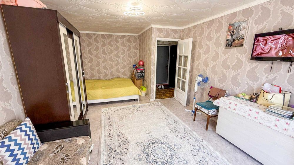 Продам 1 комн Арнагуль Империя