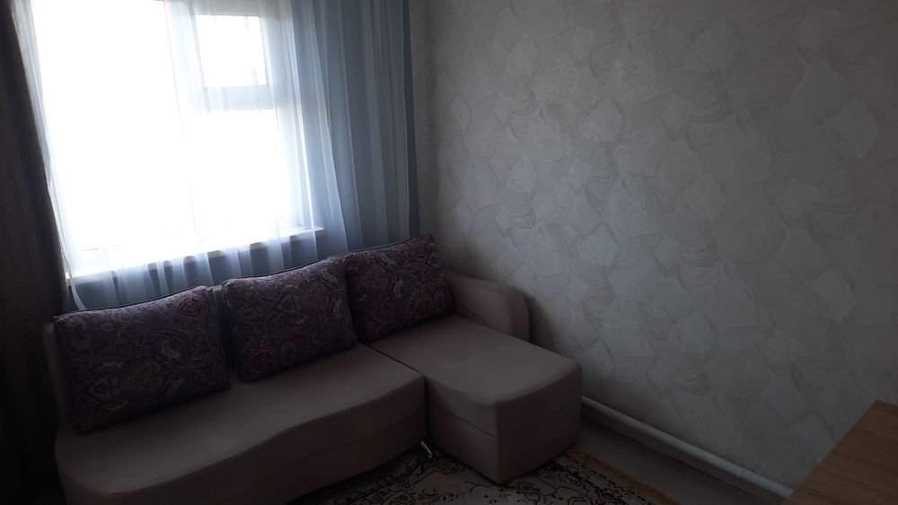 Продам дом в пос.Байконыс(Трекино)