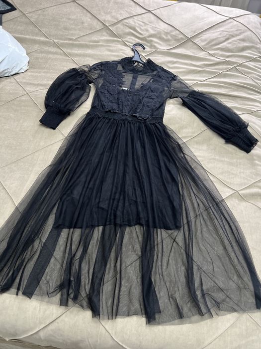 Продам Платья