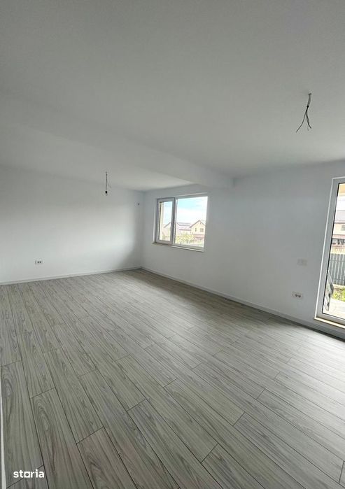 Comision 0% Casa Duplex 2026 106 mp utili Valea Lupului – Rediu