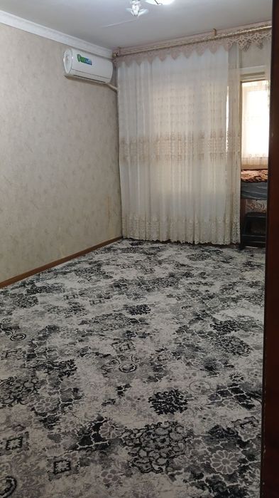 Sebzor 2 xona  remont yaxshi
