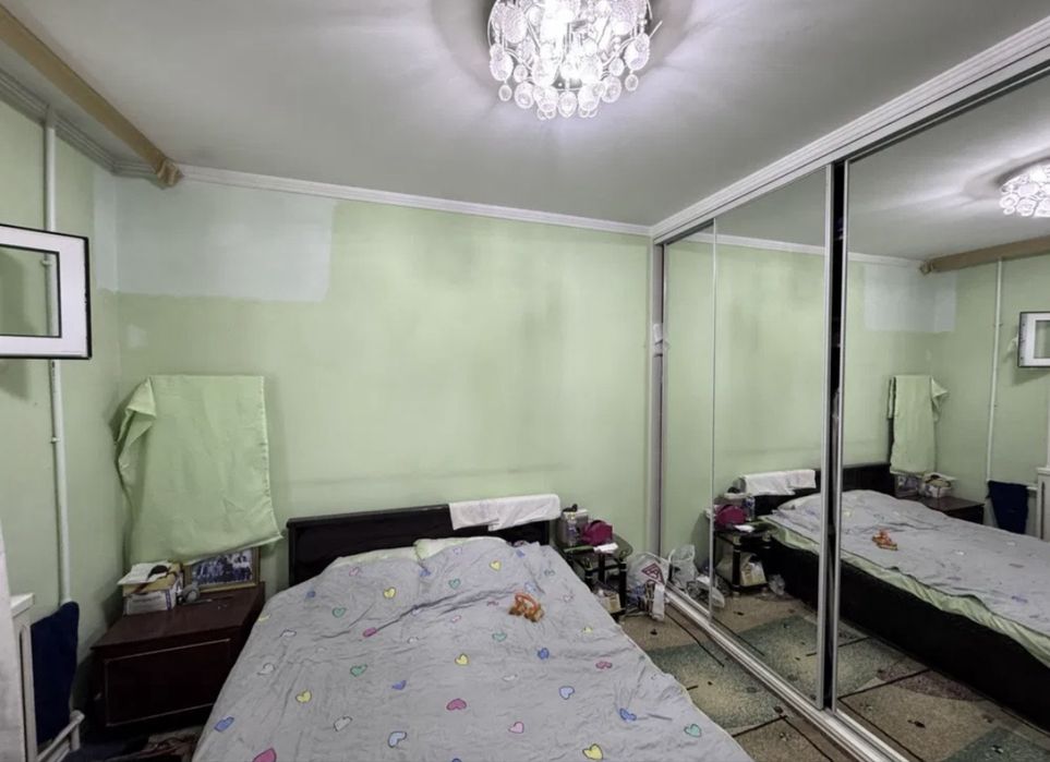 Юнусабад 14 квартал 5/4/5