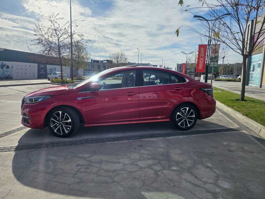 Продаю Cherry Arizzo 6 pro